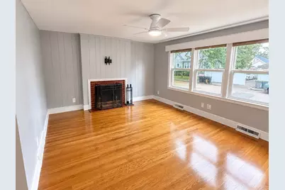 51 Linnea Ave, Brockton, MA 02301 - Photo 3