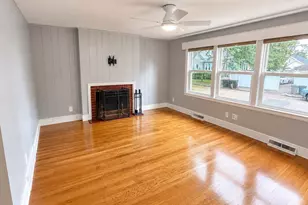 51 Linnea Ave, Brockton, MA 02301 - Photo 3