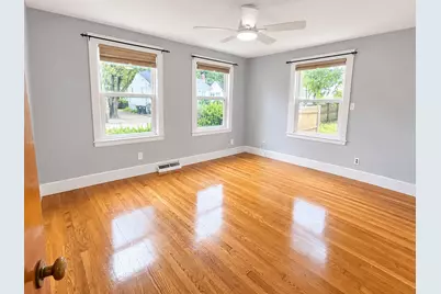51 Linnea Ave, Brockton, MA 02301 - Photo 5