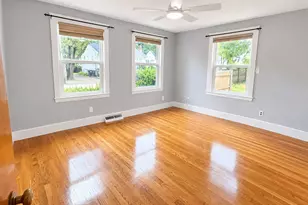 51 Linnea Ave, Brockton, MA 02301 - Photo 5