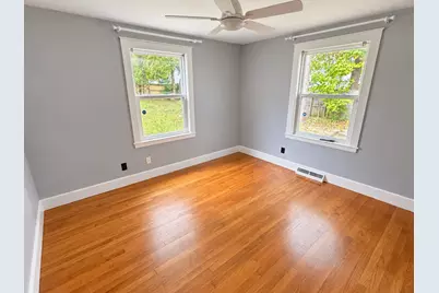 51 Linnea Ave, Brockton, MA 02301 - Photo 7