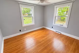51 Linnea Ave, Brockton, MA 02301 - Photo 7