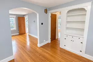 51 Linnea Ave, Brockton, MA 02301 - Photo 9