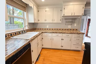 51 Linnea Ave, Brockton, MA 02301 - Photo 11