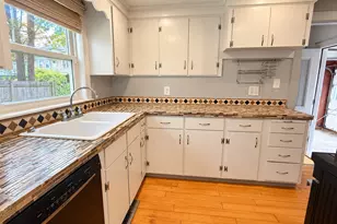 51 Linnea Ave, Brockton, MA 02301 - Photo 11