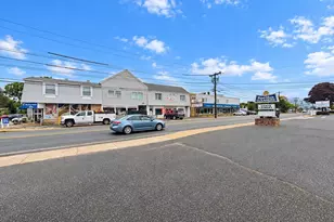 235 Barnstable Rd, Barnstable, MA 02601 - Photo 3