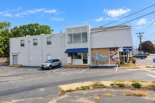235 Barnstable Rd, Barnstable, MA 02601 - Photo 5