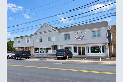 235 Barnstable Rd, Barnstable, MA 02601 - Photo 1