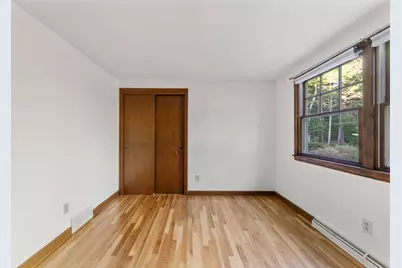 211 Clark Rd, Plymouth, MA 02360 - Photo 25