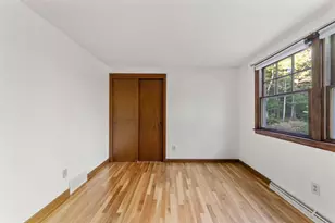 211 Clark Rd, Plymouth, MA 02360 - Photo 25
