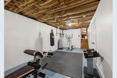 211 Clark Rd, Plymouth, MA 02360 - Photo 37