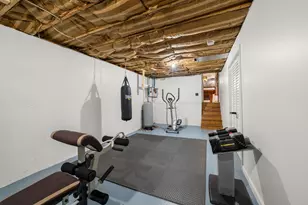 211 Clark Rd, Plymouth, MA 02360 - Photo 37