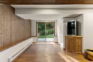 211 Clark Rd, Plymouth, MA 02360 - Photo 33