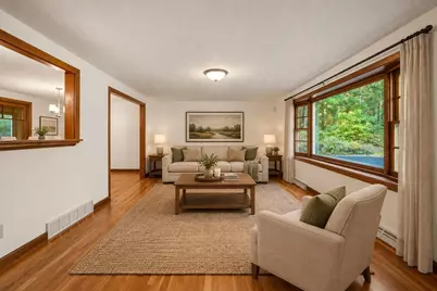 211 Clark Rd, Plymouth, MA 02360 - Photo 13