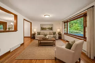 211 Clark Rd, Plymouth, MA 02360 - Photo 13