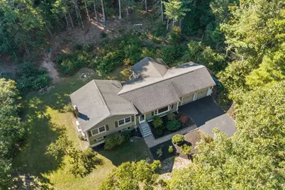211 Clark Rd, Plymouth, MA 02360 - Photo 39