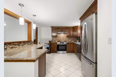 211 Clark Rd, Plymouth, MA 02360 - Photo 9