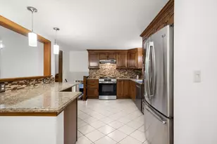 211 Clark Rd, Plymouth, MA 02360 - Photo 9