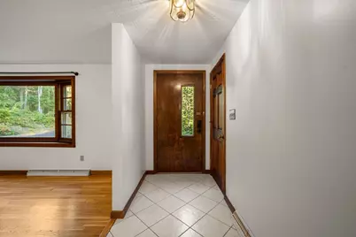 211 Clark Rd, Plymouth, MA 02360 - Photo 17