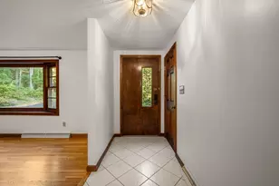 211 Clark Rd, Plymouth, MA 02360 - Photo 17