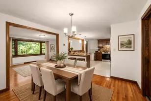 211 Clark Rd, Plymouth, MA 02360 - Photo 11