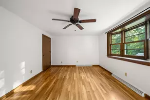 211 Clark Rd, Plymouth, MA 02360 - Photo 21