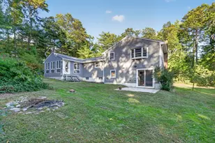 211 Clark Rd, Plymouth, MA 02360 - Photo 3