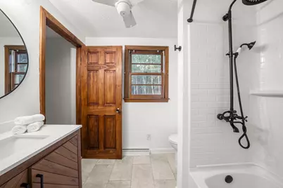 211 Clark Rd, Plymouth, MA 02360 - Photo 19
