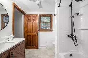 211 Clark Rd, Plymouth, MA 02360 - Photo 19