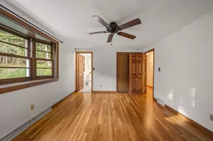 211 Clark Rd, Plymouth, MA 02360 - Photo 23