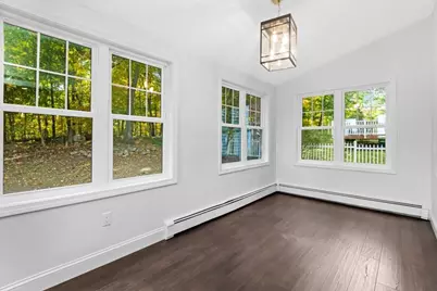 21 Fairfield St, Maynard, MA 01754 - Photo 11
