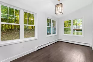 21 Fairfield St, Maynard, MA 01754 - Photo 11