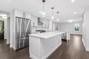 21 Fairfield St, Maynard, MA 01754 - Photo 1