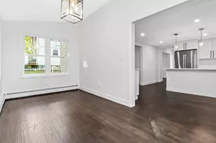 21 Fairfield St, Maynard, MA 01754 - Photo 9
