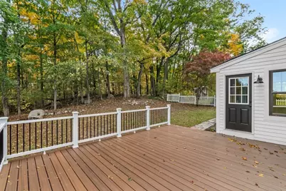 21 Fairfield St, Maynard, MA 01754 - Photo 41