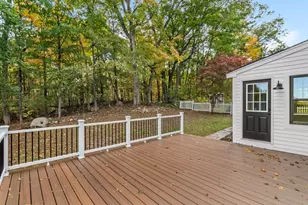 21 Fairfield St, Maynard, MA 01754 - Photo 41