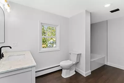 21 Fairfield St, Maynard, MA 01754 - Photo 19