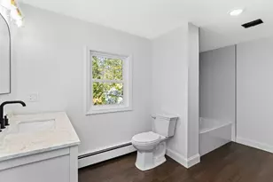 21 Fairfield St, Maynard, MA 01754 - Photo 19
