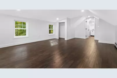 21 Fairfield St, Maynard, MA 01754 - Photo 25