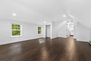 21 Fairfield St, Maynard, MA 01754 - Photo 25
