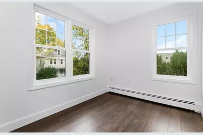 21 Fairfield St, Maynard, MA 01754 - Photo 29