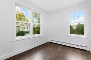 21 Fairfield St, Maynard, MA 01754 - Photo 29