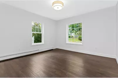 21 Fairfield St, Maynard, MA 01754 - Photo 31