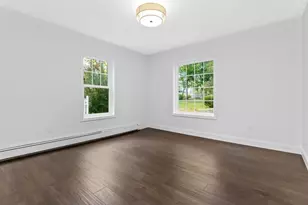 21 Fairfield St, Maynard, MA 01754 - Photo 31