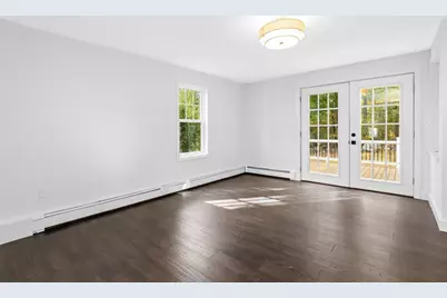 21 Fairfield St, Maynard, MA 01754 - Photo 13