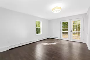 21 Fairfield St, Maynard, MA 01754 - Photo 13