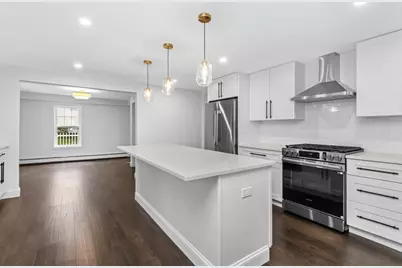 21 Fairfield St, Maynard, MA 01754 - Photo 5