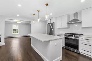 21 Fairfield St, Maynard, MA 01754 - Photo 5