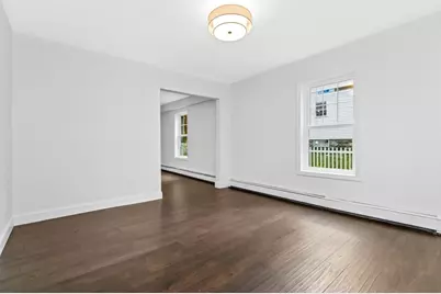 21 Fairfield St, Maynard, MA 01754 - Photo 15