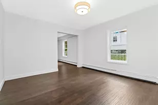 21 Fairfield St, Maynard, MA 01754 - Photo 15
